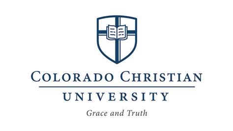 Colorado Christian University Colleges & Universities 2452