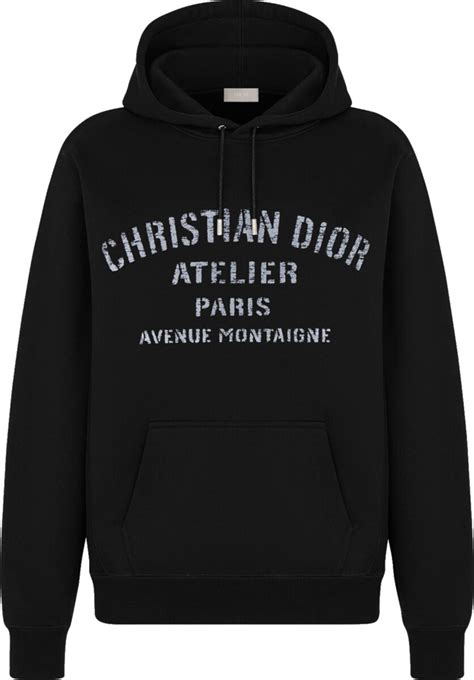 Christian Dior Hoodie Review 2023: The Ultimate Guide