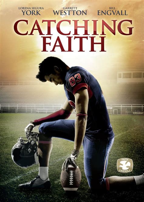 Christian Football Movies: Inspiring Stories Of Faith And Football