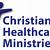 christian healthcare ministries provider login