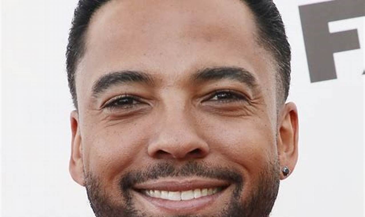 christian keyes movies and tv shows