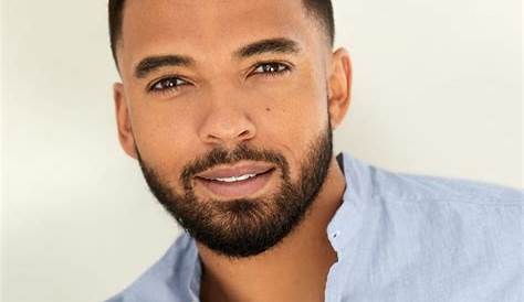 Christian Keyes - Agent, Manager, Publicist Contact Info