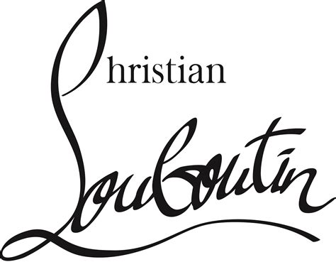 Christian Louboutin Logo Review 2023