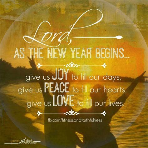 Pin by Maria Sanchez on Winter in 2020 Happy new years eve, All