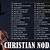 christian nodal songs 2022
