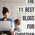 christian parenting blogs