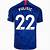 christian pulisic jersey number