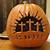 christian pumpkin carving templates free