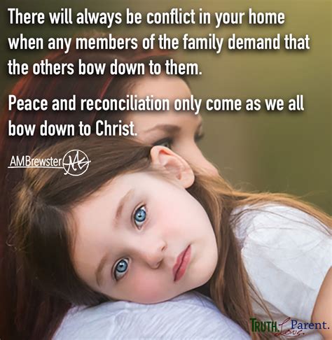 Christian Parenting Quote Quote Number 559577 Picture Quotes