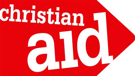 christian aid logo 2023