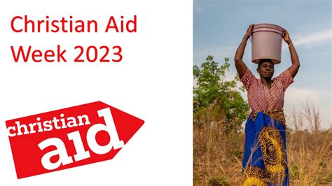 christian aid resources 2023