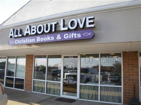 christian book store in birmingham alabama