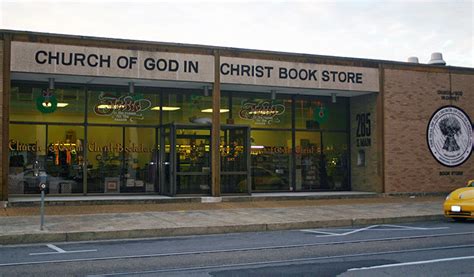 Discover the Best Christian Book Stores in Des Moines for Spiritual Inspiration and Knowledge