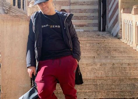 Unveiling the Divine Craft: Christian Clay Sculptures That Inspire