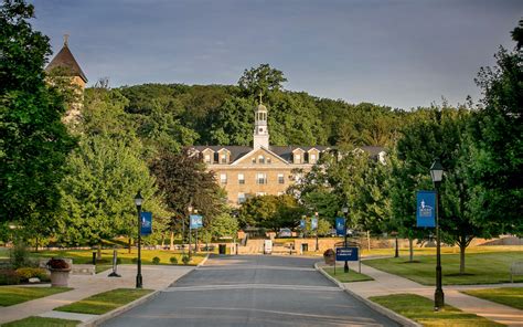 christian colleges in delaware and maryland