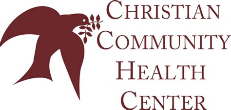 christian community health center login