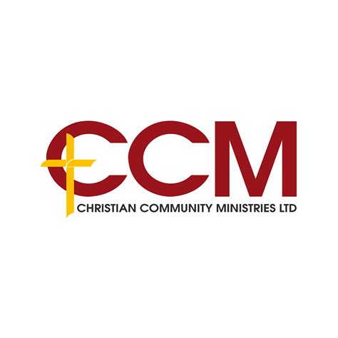 christian community ministries monroe la