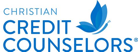 christian consumer credit counseling