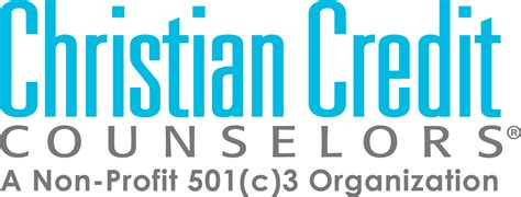 christian counseling credit service