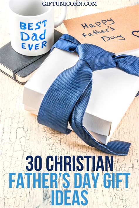 christian fathers day gifts amazon