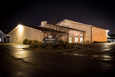 christian funeral home seymour ind