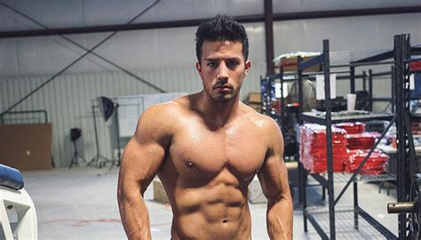 christian guzman net worth reddit