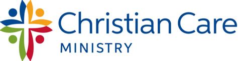 christian health care portal