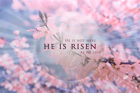 christian images for easter