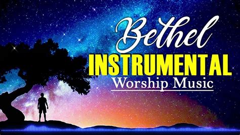christian instrumental worship love integrity
