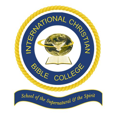 christian international bible college