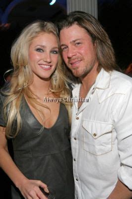 christian kane actor married 2014