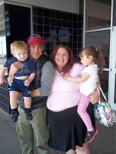 christian kane wife and children