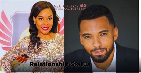 christian keyes relationship