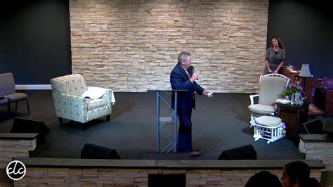 christian life center live streaming