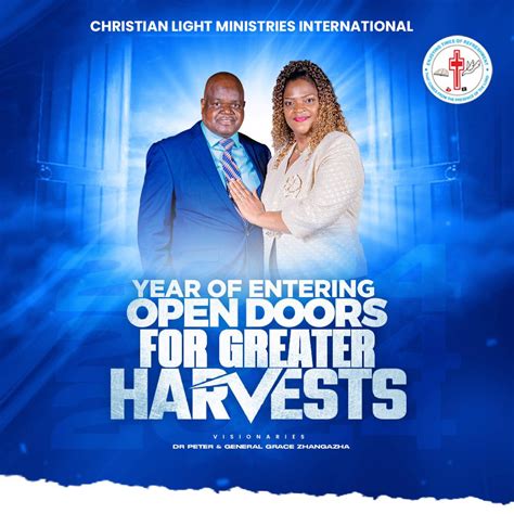 elyricsy.biz:christian light ministries haiti