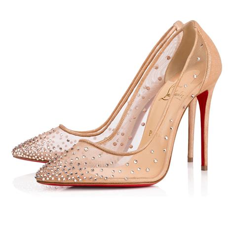 christian louboutin south africa