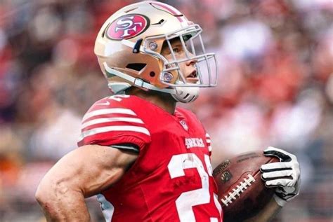 christian mccaffrey fantasy pros