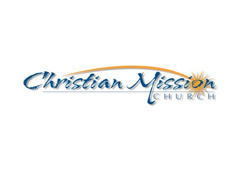 christian mission church laguna niguel