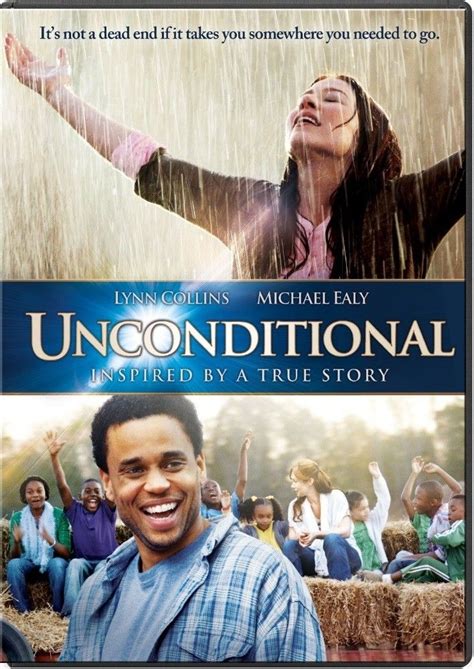 christian movies for good friday