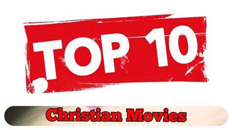 christian movies in tamil