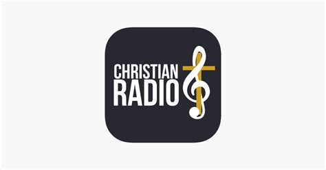 christian music radio los angeles