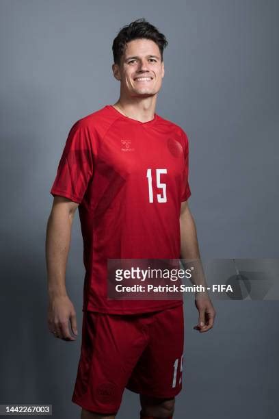 christian norgaard fifa 23