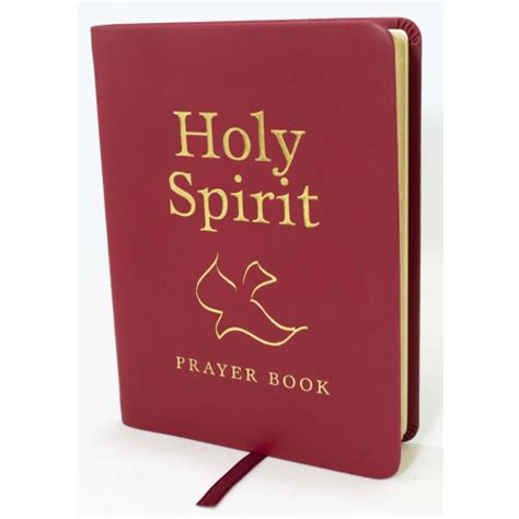 christian prayer by pauline books