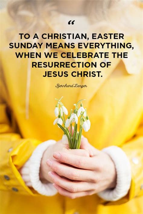 christian quotes for easter