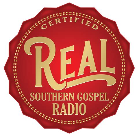christian radio southern california