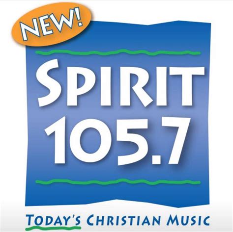 christian radio stations california