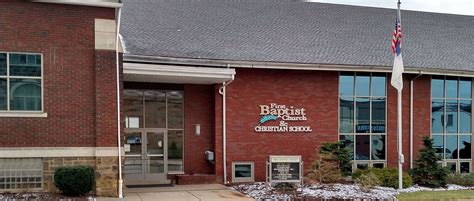 christian schools in pennsylvania