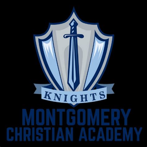 christian schools montgomery tx
