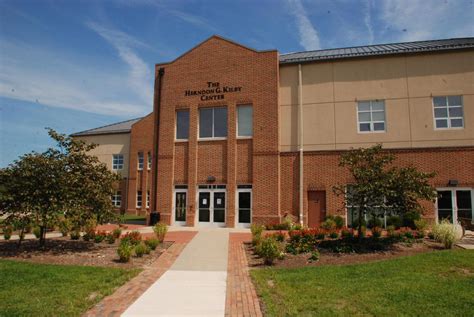 christian schools near columbia md