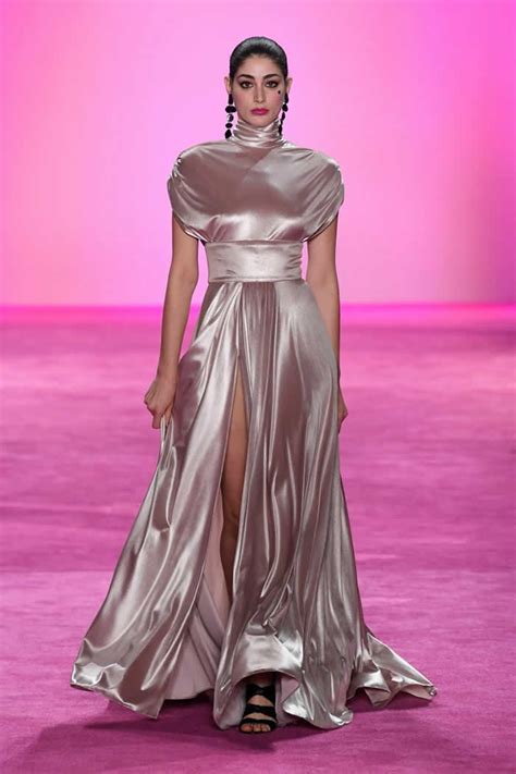 christian siriano designer dresses